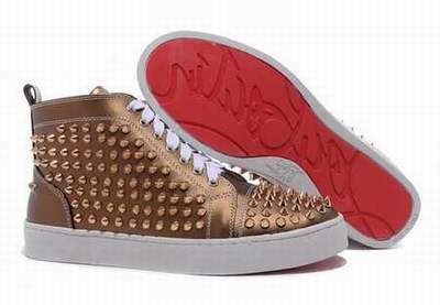 louboutin pas cher en suisse louboutin pas cher en suisse